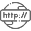 Domain Names