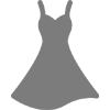 Women's Clothing