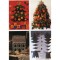 Christmas at Home