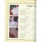 Heirloom Doilies