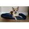 Perfect Sleeper Dog Bed
