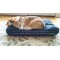 Perfect Sleeper Dog Bed