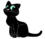 The Meows
