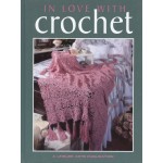 In Love with Crochet