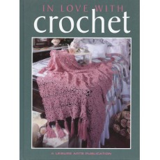 In Love with Crochet