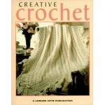 Creative Crochet