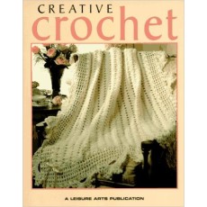 Creative Crochet