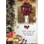 Christmas at Home