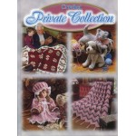 Crochet Private Collection