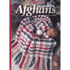 Hooked on Afghans