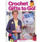 Crochet Gifts to Go!