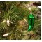 Christmas Pickle Ornament