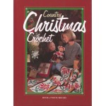 Country Christmas Crochet