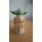 Star Wars Yoda Puppet