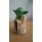 Star Wars Yoda Puppet